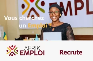 Read more about the article Une société commerciale Un/Une Responsable Achats Pièces de Rechange & Produits de Laboratoire