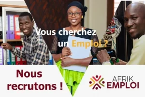 Read more about the article Un Technicien en informatique