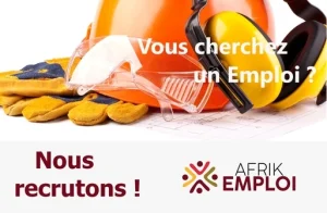 Read more about the article <a>Un Analyste junior</a>