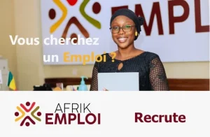 Read more about the article Un (1) Chef Département Mouvement Valeur Humanitaire Jeunesse Communication