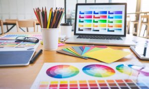 Read more about the article Formation d&rsquo;Initiation au graphisme